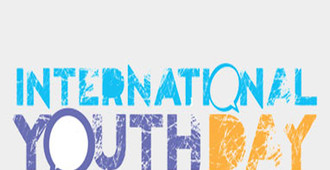 Međunarodni Dan Mladih 