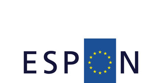 ESPON seminar “Teritorijalna pitanja: Održavanje Evrope i njenih regiona kompetitivnim“ 
