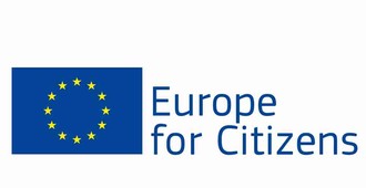Događaj o totalitarizmu u pre-pristupnim zemljama, konferencija „Odnosi građana Evrope prema Evropskoj Uniji“